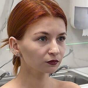 Doktor Tebiev Zakhar