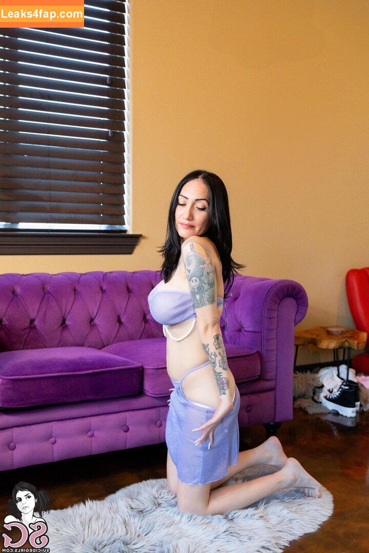 Dolceaurora / dolceaurora7 leaked photo photo #0039