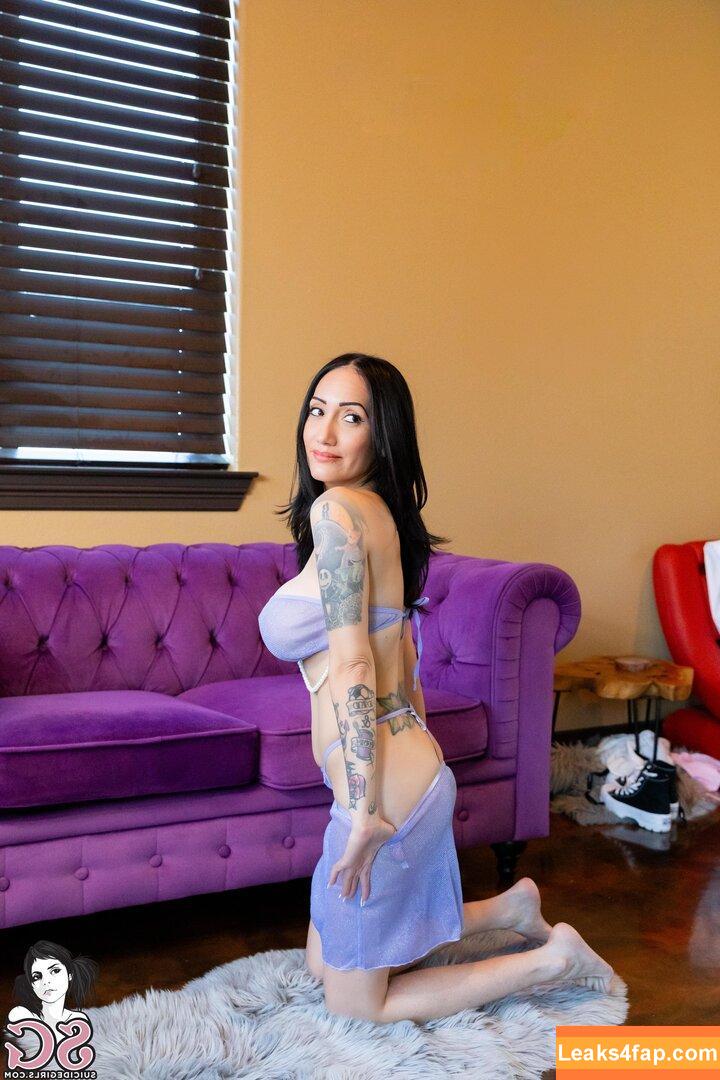 Dolceaurora / dolceaurora7 leaked photo photo #0041