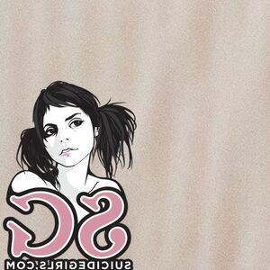 Dolceaurora photo #0026