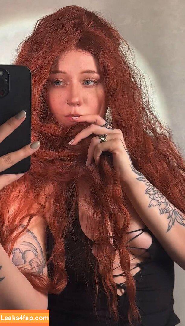 Dolchstosss / Anastasia leaked photo photo #0423