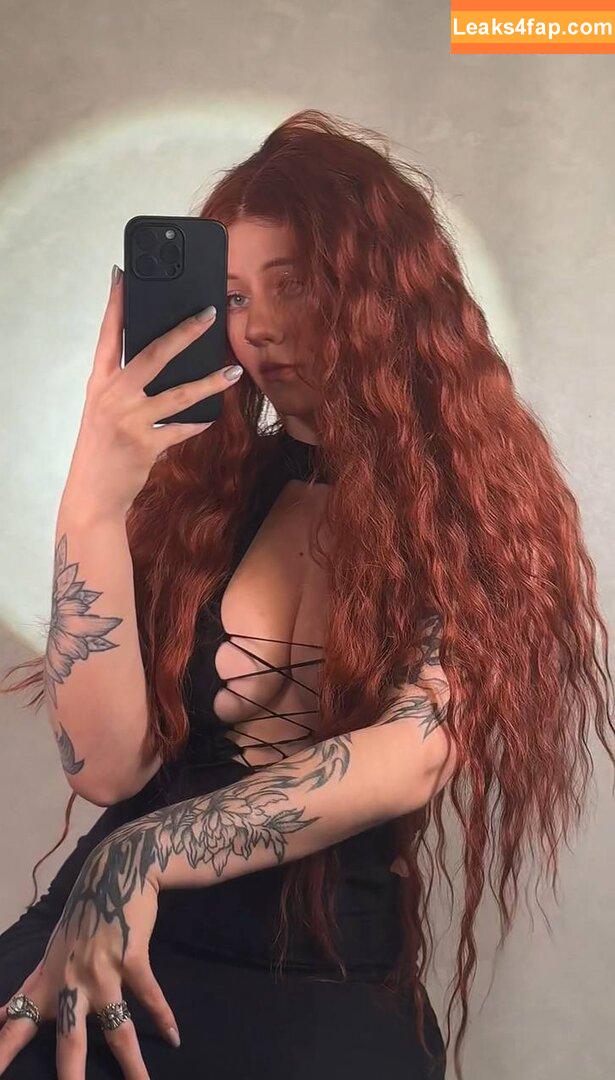 Dolchstosss / Anastasia leaked photo photo #0425