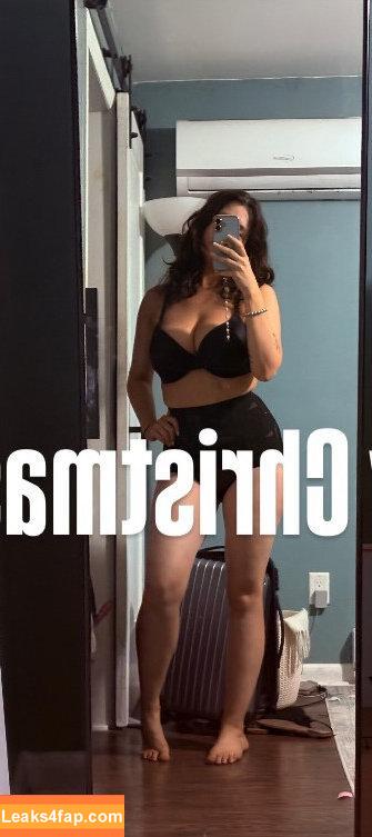 Doll_Phan72 leaked photo photo #0014