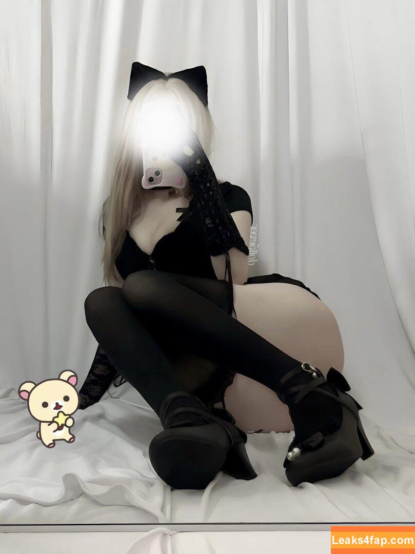 Doll5ever leaked photo photo #0013