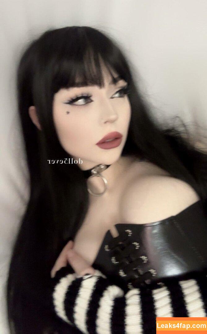 Doll5ever leaked photo photo #0015