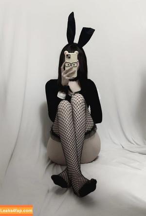 Doll5ever photo #0001
