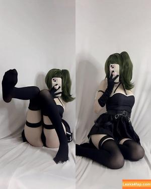 Doll5ever photo #0004