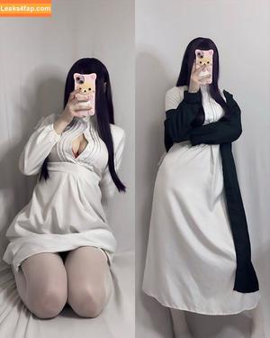 Doll5ever photo #0006