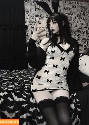 Doll5ever photo #0007