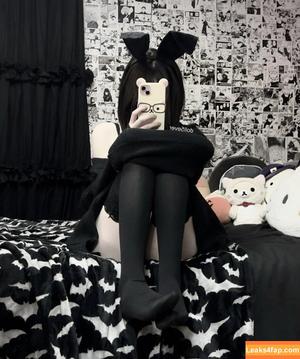 Doll5ever photo #0009