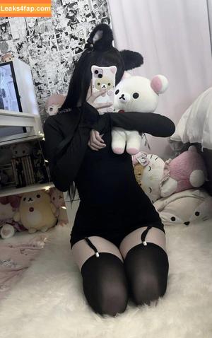 Doll5ever photo #0011