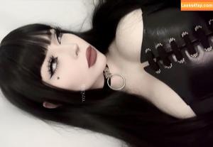 Doll5ever photo #0012