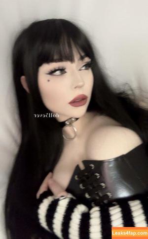 Doll5ever photo #0015