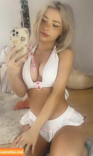 Dollblush / Dollblush ASMR / dollblushtv photo #0018