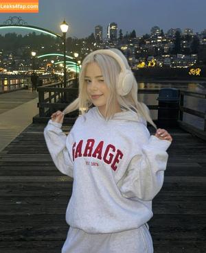 Dollblush / Dollblush ASMR / dollblushtv photo #0046