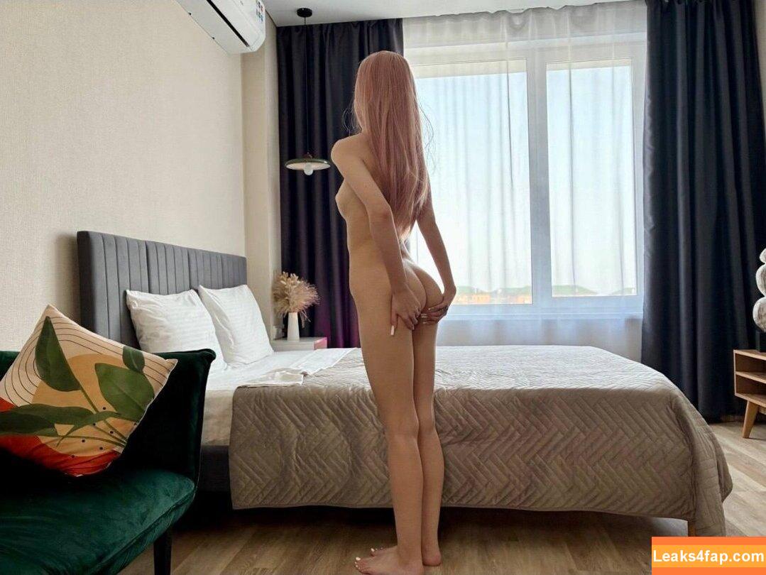 DolleDream / DollyDream leaked photo photo #0006