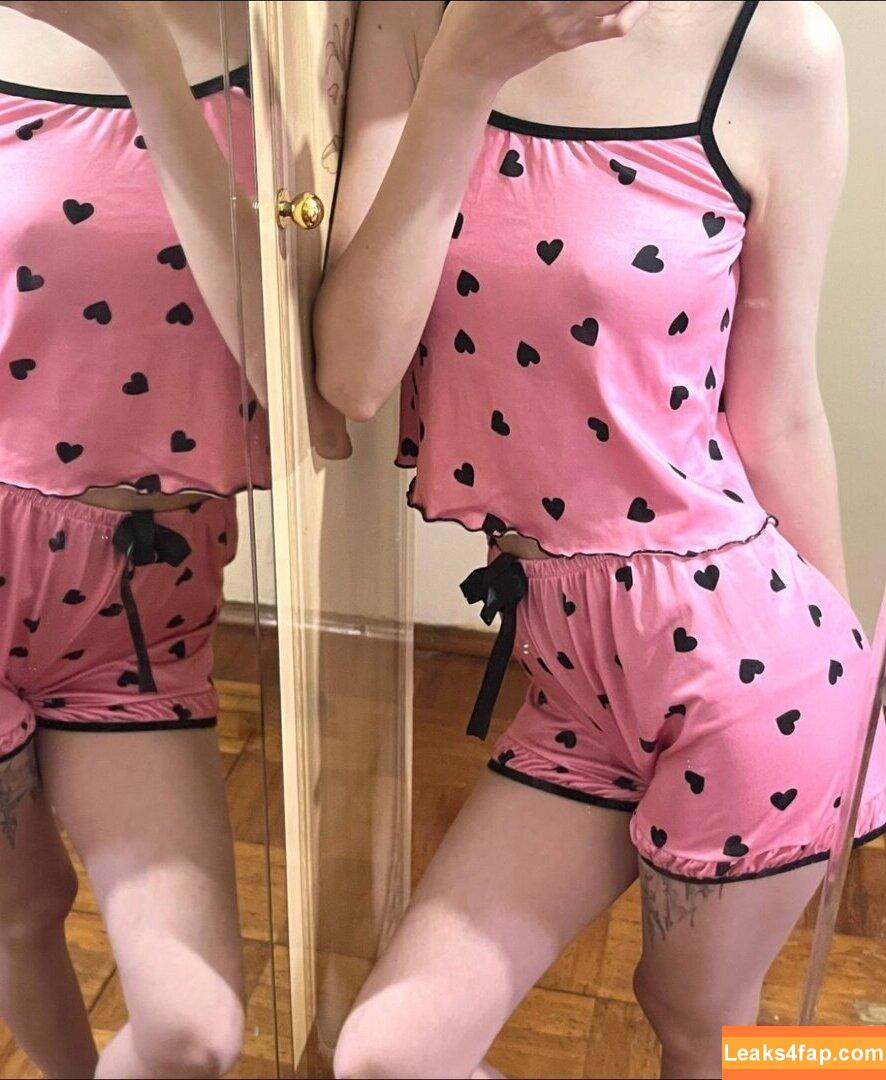 DolleDream / DollyDream leaked photo photo #0017