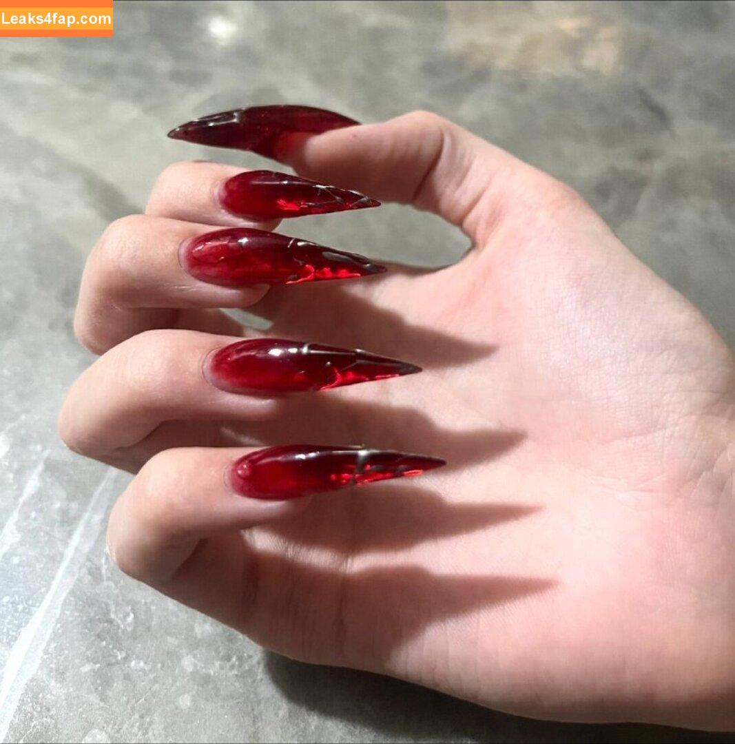 DolleDream / DollyDream leaked photo photo #0020