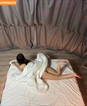 DolleDream photo #0011