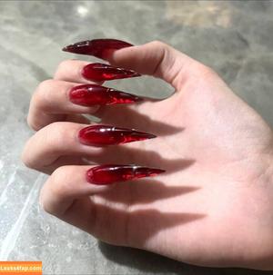 DolleDream photo #0015