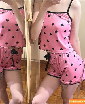 DolleDream photo #0017