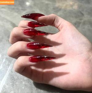 DolleDream photo #0020