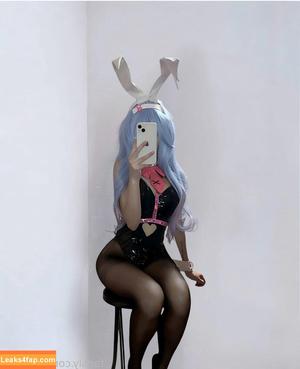 Dollfault фото #0006