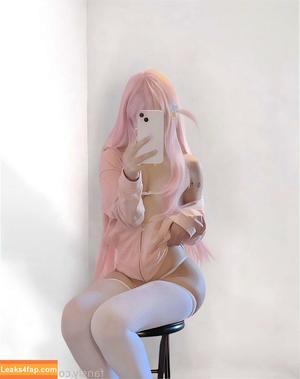 Dollfault фото #0008