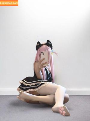 Dollfault фото #0011