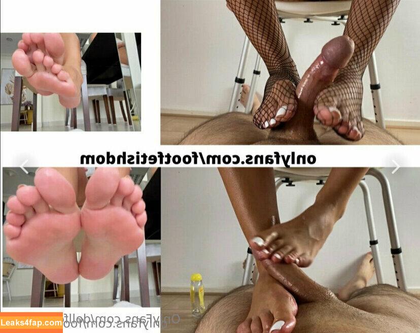 dollfeetbabe7 / dollfootbabe leaked photo photo #0061