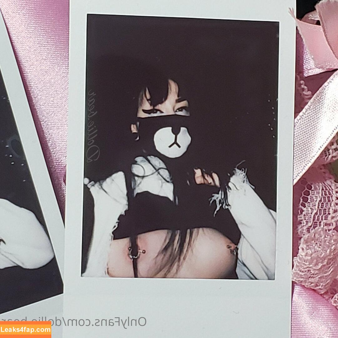 dollie.bear / https: / intrnt_wh0re leaked photo photo #0153