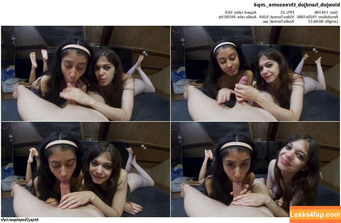Dollscult leaked photo photo #0067