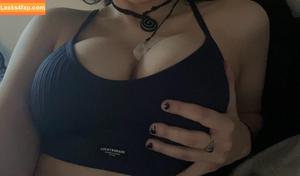 dollxashes photo #0001