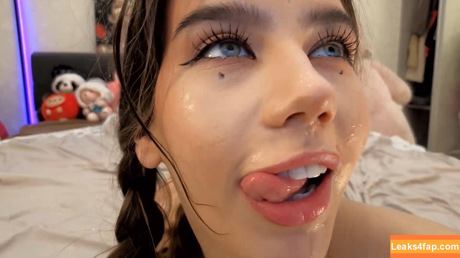 dolly_Jenie / cloudie_x3 / dazzlingdollyjenie / dolly_ll / dolly_nn / dolly_xo / jenie_fire leaked photo photo #0205