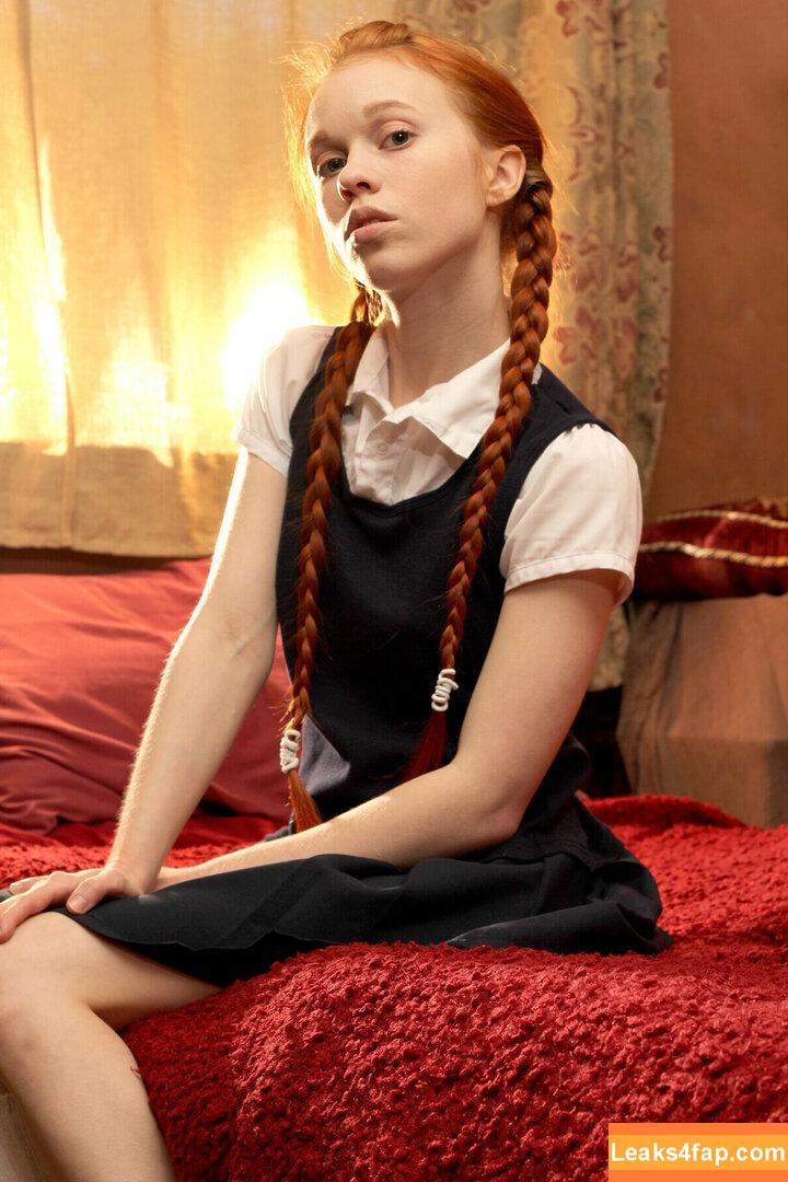 Dolly Little / d0lly.little / littledollynekoxxx leaked photo photo #0007