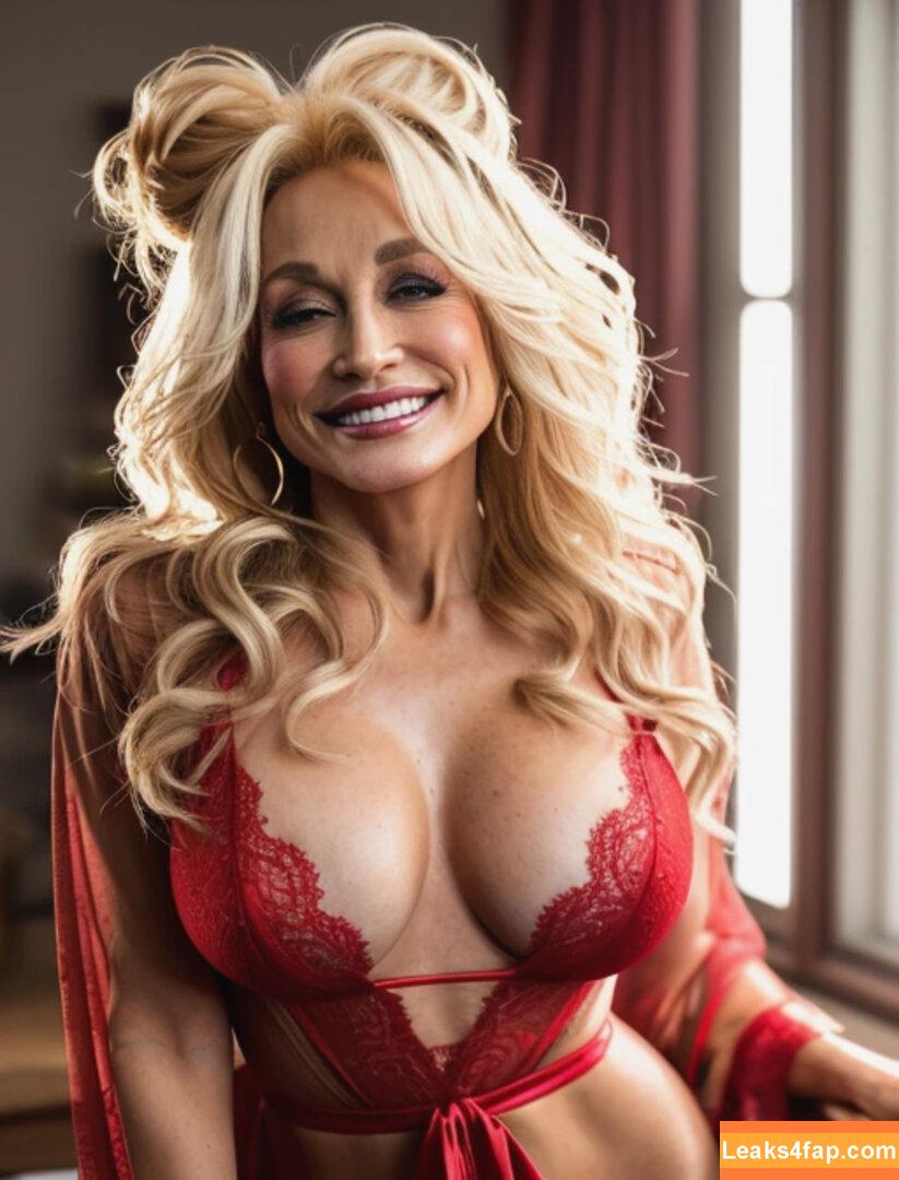 Dolly Parton Ai Porn / dollydrunkeyes / dollyparton leaked photo photo #0001