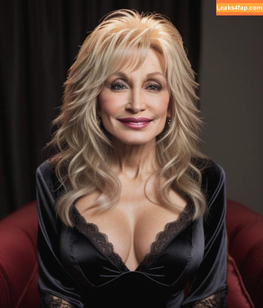 Dolly Parton Ai Porn / dollydrunkeyes / dollyparton leaked photo photo #0002