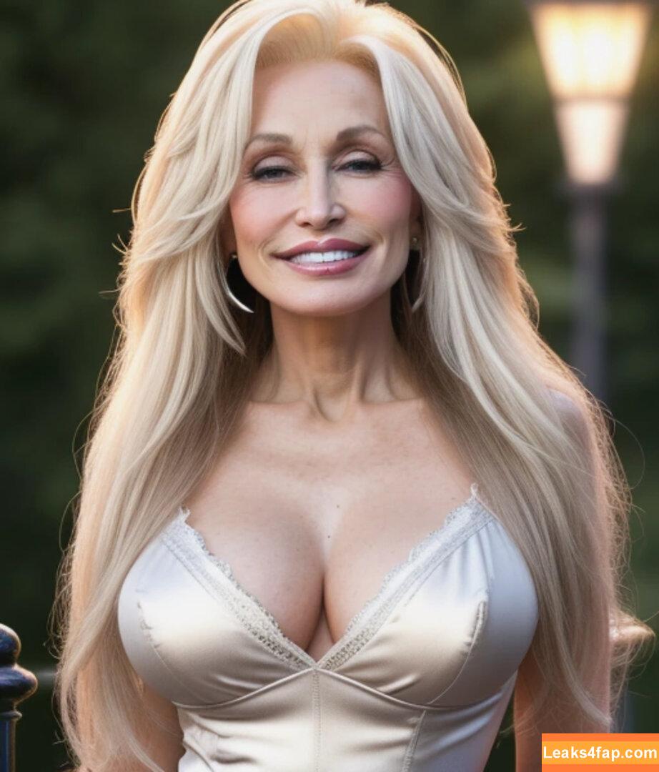 Dolly Parton Ai Porn / dollydrunkeyes / dollyparton leaked photo photo #0010