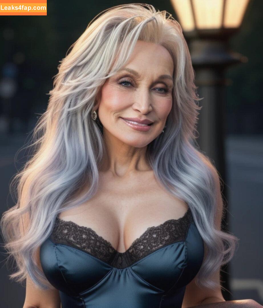 Dolly Parton Ai Porn / dollydrunkeyes / dollyparton leaked photo photo #0013