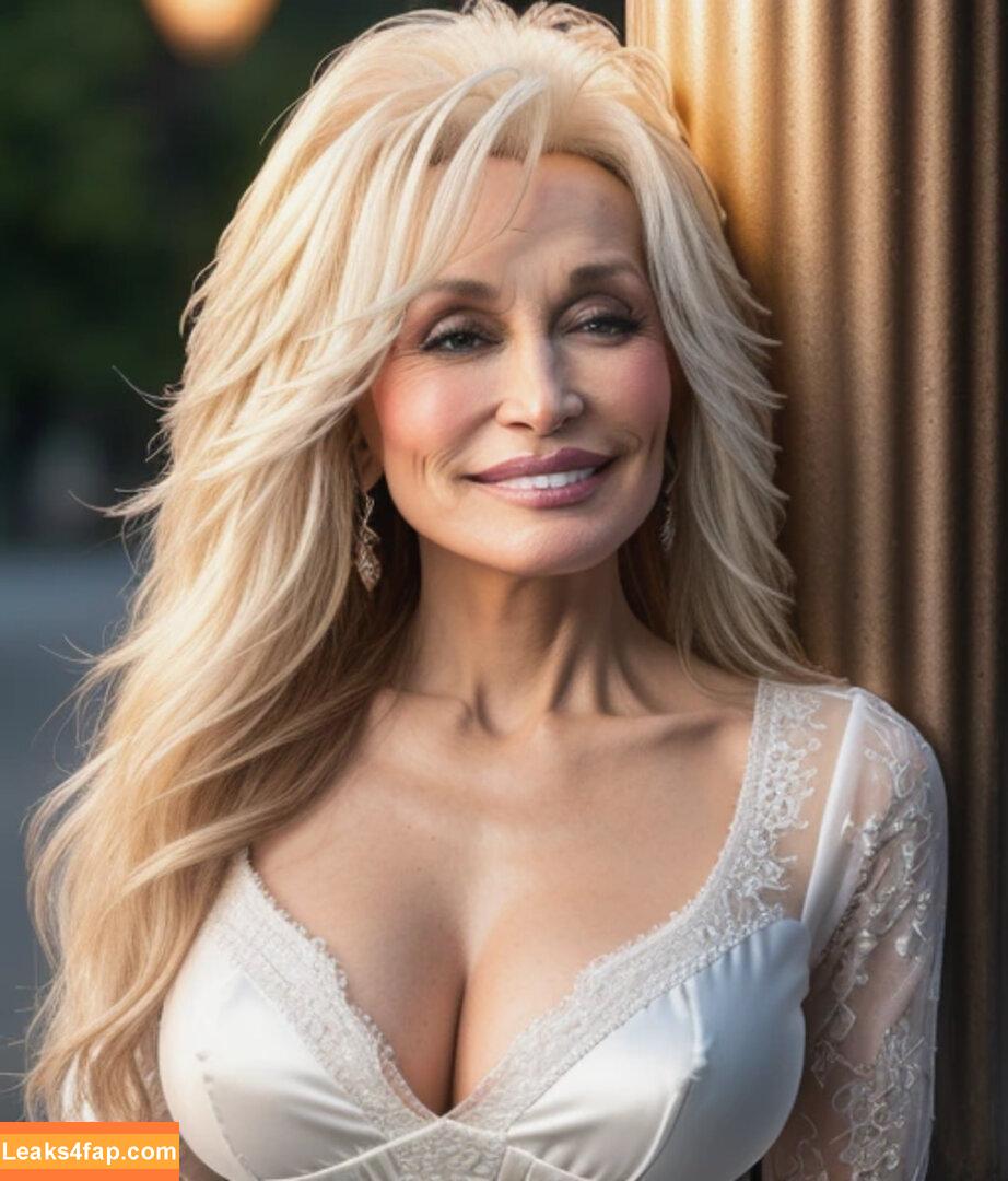 Dolly Parton Ai Porn / dollydrunkeyes / dollyparton leaked photo photo #0029