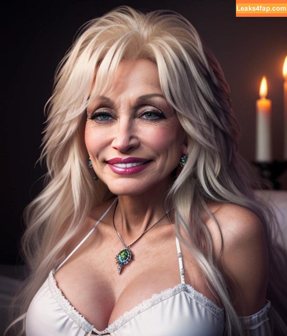 Dolly Parton Ai Porn / dollydrunkeyes / dollyparton leaked photo photo #0041