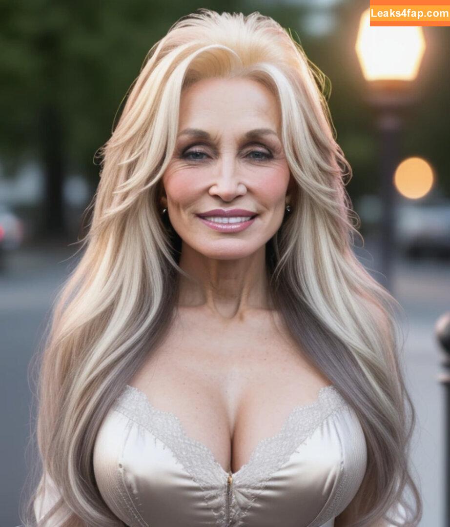 Dolly Parton Ai Porn / dollydrunkeyes / dollyparton leaked photo photo #0045