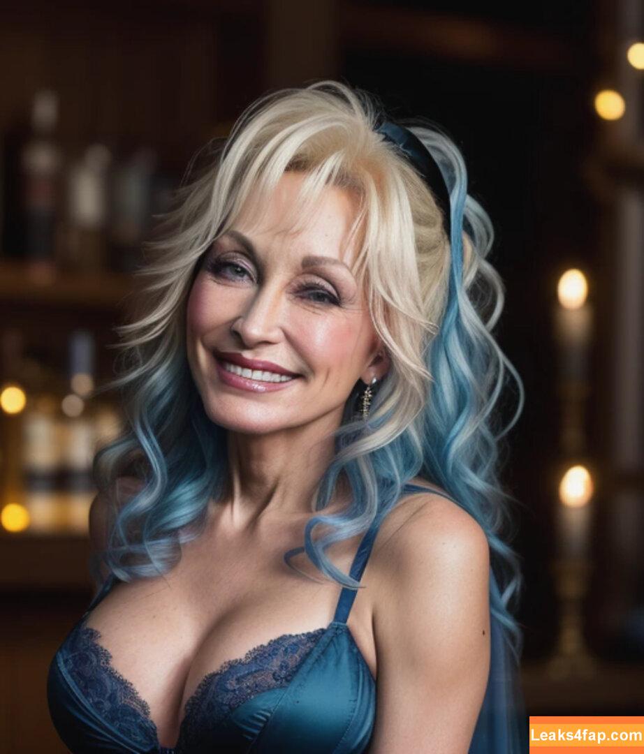 Dolly Parton Ai Porn / dollydrunkeyes / dollyparton leaked photo photo #0047