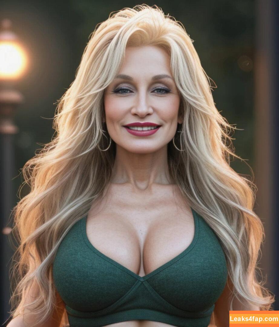 Dolly Parton Ai Porn / dollydrunkeyes / dollyparton leaked photo photo #0049