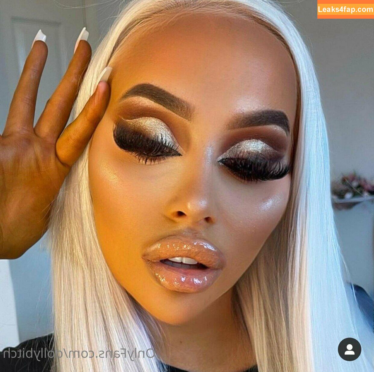 dollybitch / dollybitch.123 leaked photo photo #0038