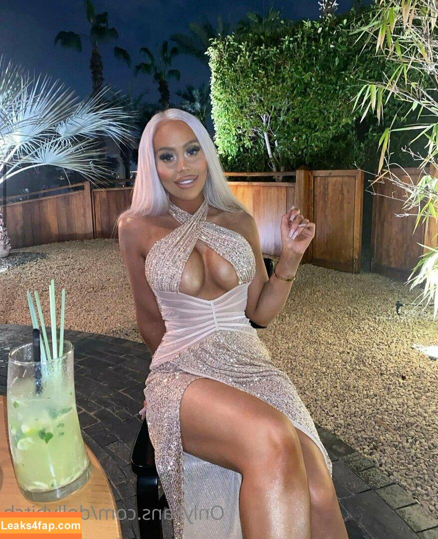 dollybitch / dollybitch.123 leaked photo photo #0049