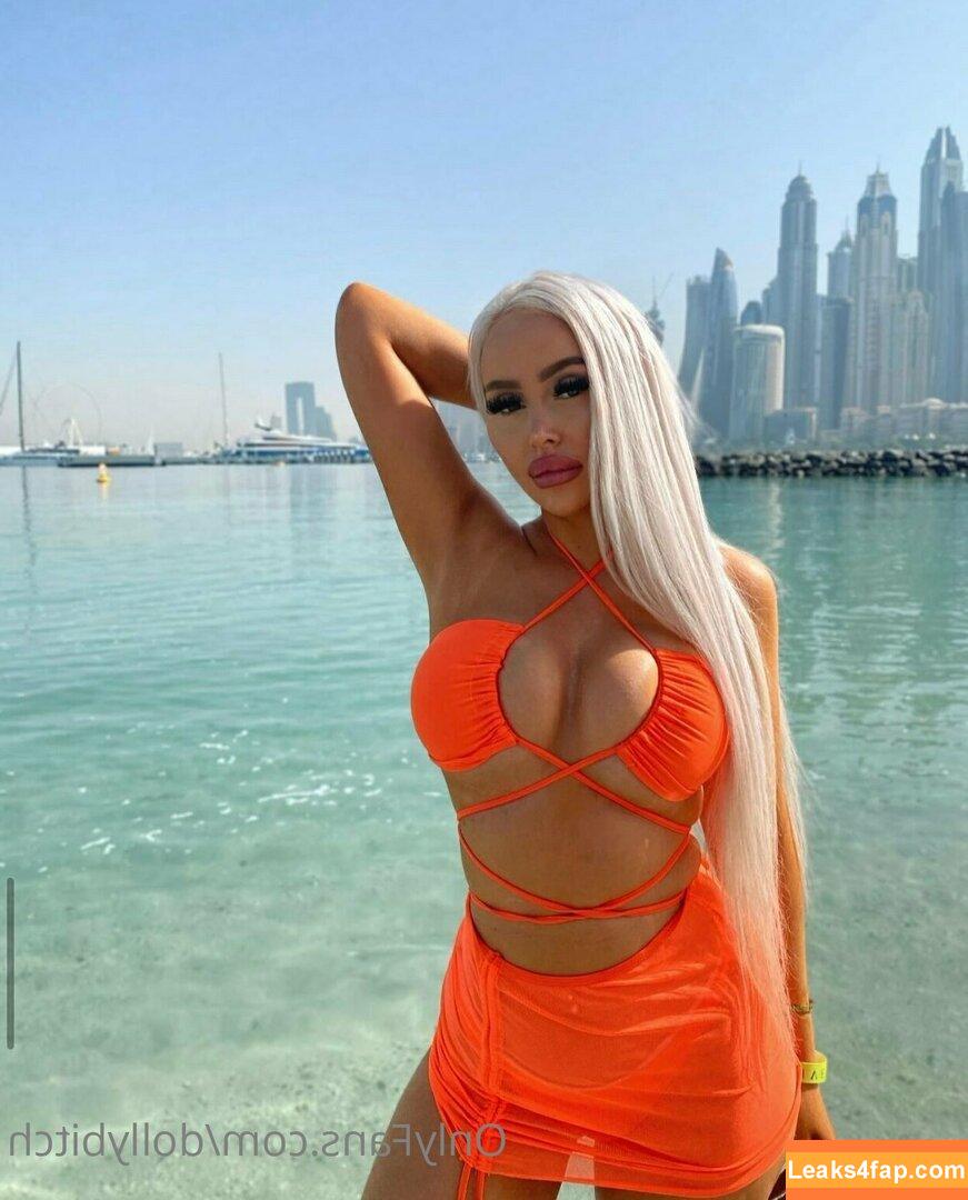 dollybitch / dollybitch.123 leaked photo photo #0053