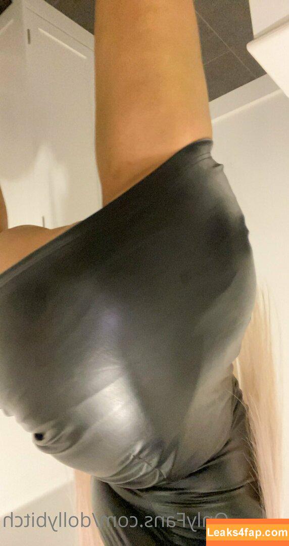dollybitch / dollybitch.123 leaked photo photo #0069