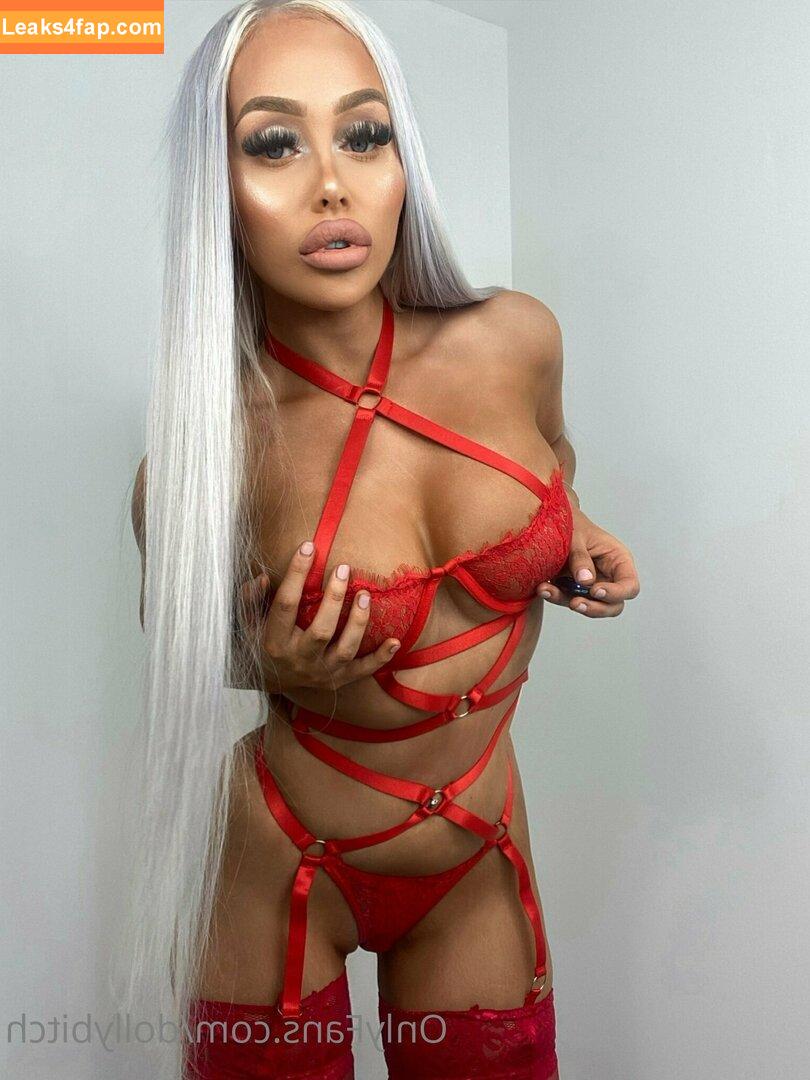 dollybitch / dollybitch.123 leaked photo photo #0081