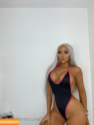 dollybitch photo #0001